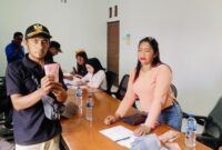 Gambar : Istimewa 