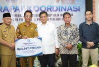 Gambar : Istimewa