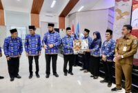 Gambar : Istimewa 