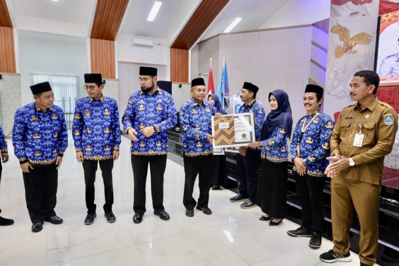 Gambar : Istimewa 