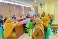 Gambar : istimewa 