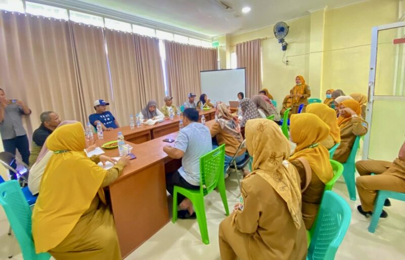 Gambar : istimewa 