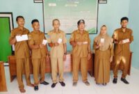 Gambar : Istimewa