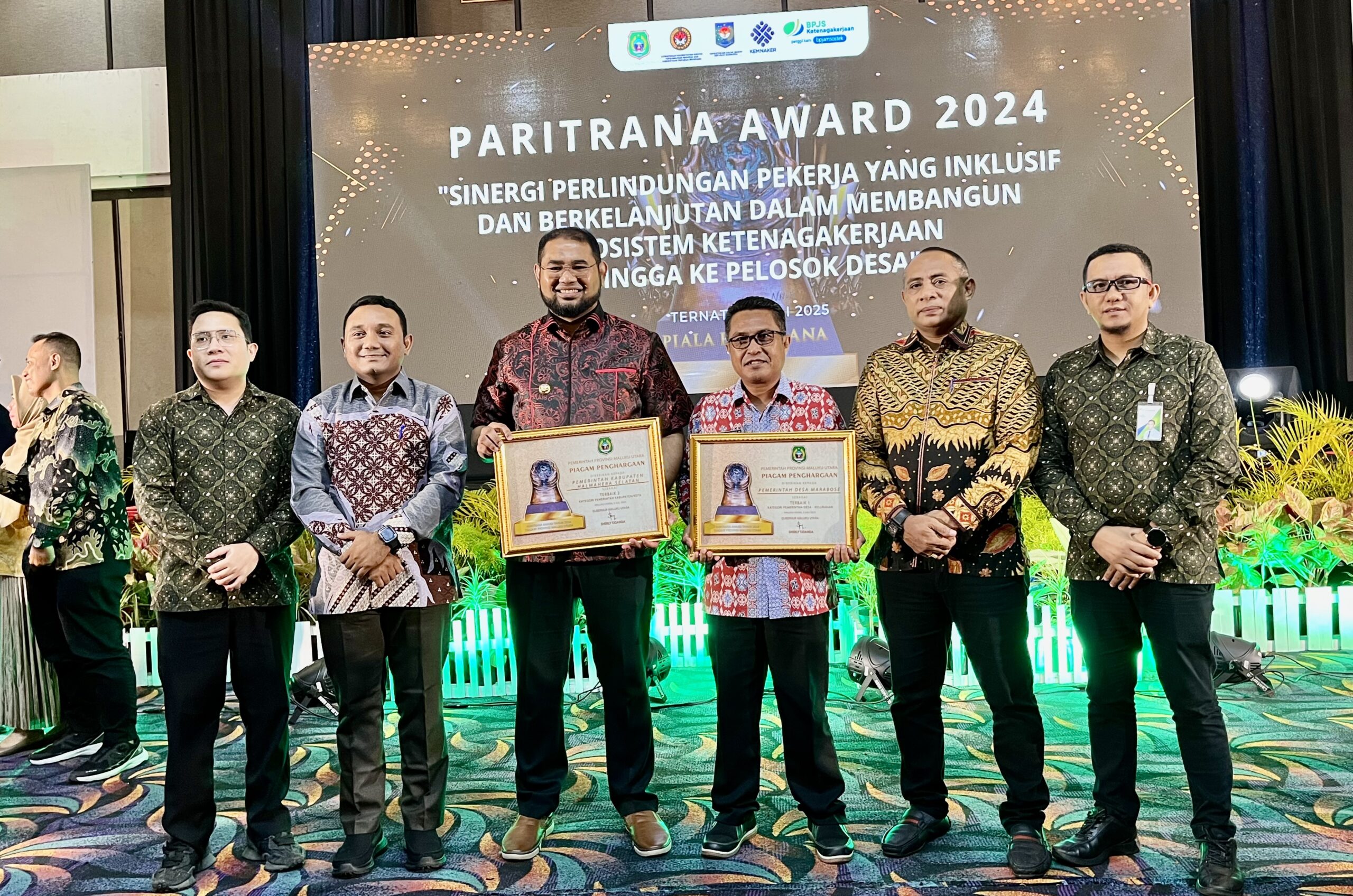 Gambar : Istimewa 