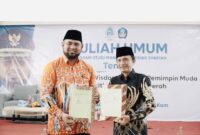 Gambar : istimewa