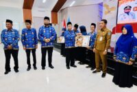 Gambar : Istimewa