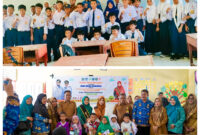 Gambar : Istimewa