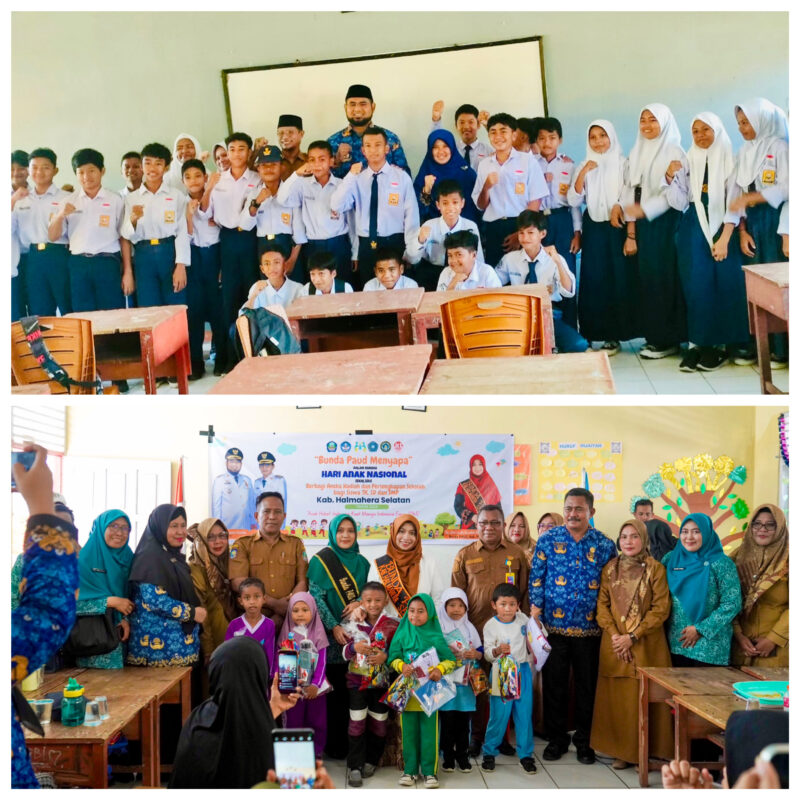 Gambar : Istimewa 
