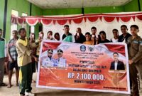 Gambar : Istimewa 