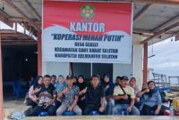 Gambar : Istimewa 