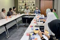 Gambar : Istimewa