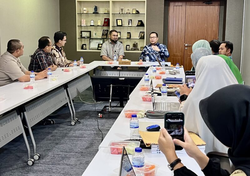 Gambar : Istimewa 