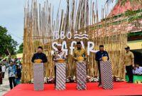 Gambar : Istimewa 