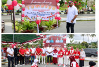 Gambar : Istimewa