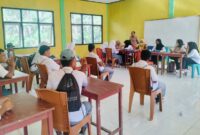 Gambar : Istimewa