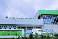Gambar : Istimewa 
