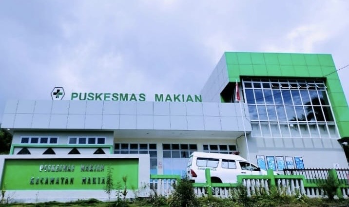 Gambar : Istimewa 