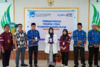 Gambar : Istimewah