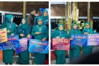 Gambar : Istimewah