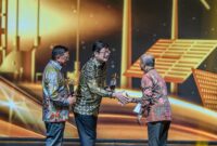 Gambar : Istimewa