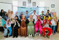 Gambar : Istimewa