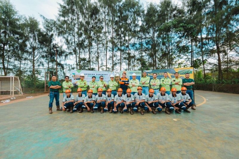 Gambar : Istimewah.