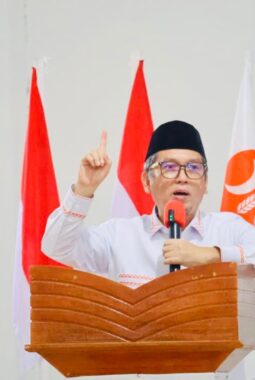berita-rekomendasi-foto