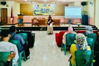 Gambar : Istimewah