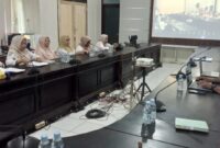 Gambar : Istimewah