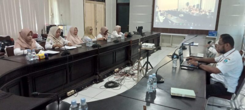 Gambar : Istimewah