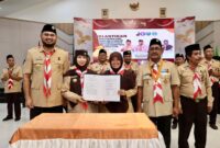 Gambar : Istimewa