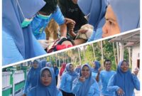 Gambar : Istimewah