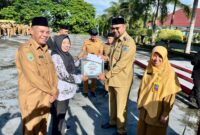 Gambar : Istimewah