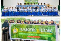 Gambar : Istimewah