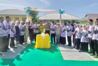 Gambar : Istimewah