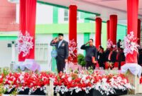 Gambar : Istimewah (foto : Cecep)