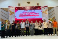 Gambar : Istimewah