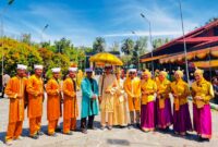 Gambar : Isimewah
