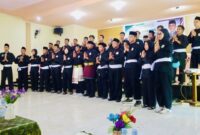 Gambar : Istimewa 
