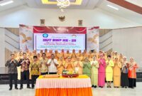Gambar : Istimewa 