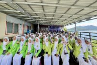 Gambar : Istimewa 