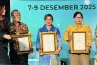 Gambar : Istimewa 