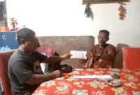 Gambar: Istimewa 