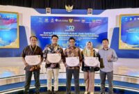 Gambar : Istimewa 