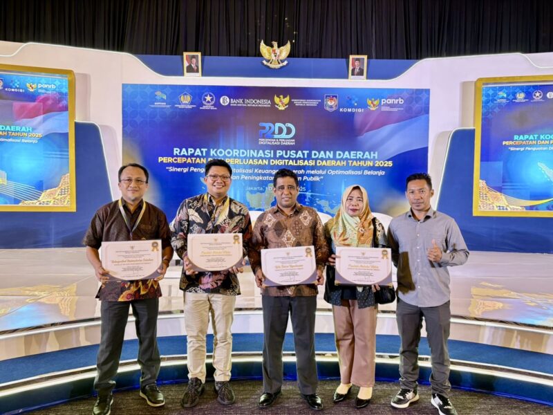 Gambar : Istimewa 