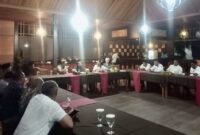 Gambar : Istimewa 