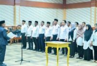 Gambar : Istimewa