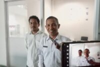 Gambar : Istimewa 