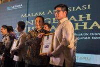 Gambar : Istimewa