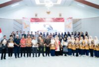 Gambar : Istimewa